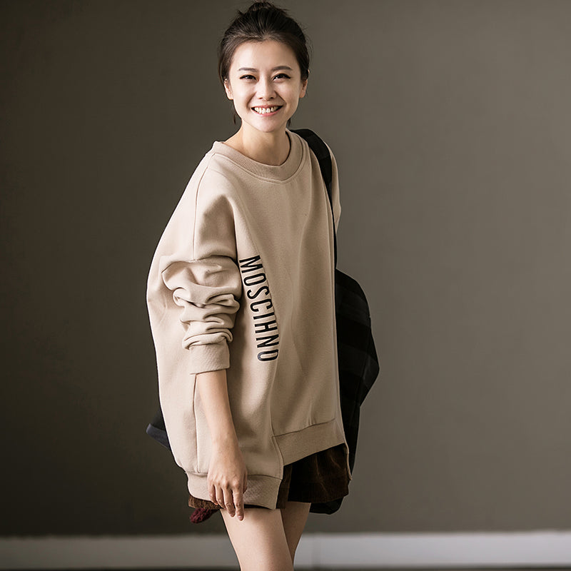 Best Place To Buy FleeceFantasylinen FantasyLinen