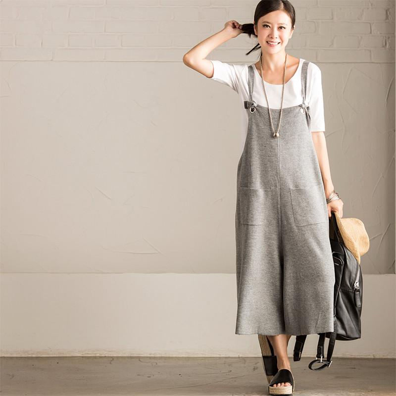 Overalls & Jumpsuit FantasyLinen Overalls & Jumpsuit FantasyLinen