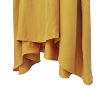 Load image into Gallery viewer, Ladies‘ Loose Summer Casual Tank Dress, Plus Size Dress, Sleeveless Dress