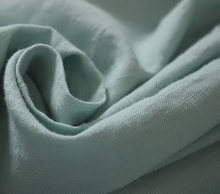 Load image into Gallery viewer, Vacation Clean Color Short Skirt For Women, High Waist Skirt