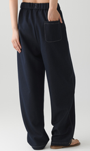 Load image into Gallery viewer, Women's Casual Jeans, Loose Fit Casual Pants With Pockets, Summer Casual Jeans