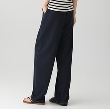 Load image into Gallery viewer, Women's Casual Jeans, Loose Fit Casual Pants With Pockets, Summer Casual Jeans