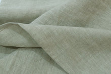 Load image into Gallery viewer, 100% Linen V-Neck Summer Casual Vest For Women Summer Underwear