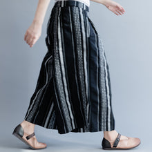 Load image into Gallery viewer, Casual Simple Women Comfort Leather Flat Shoes For Spring X25032