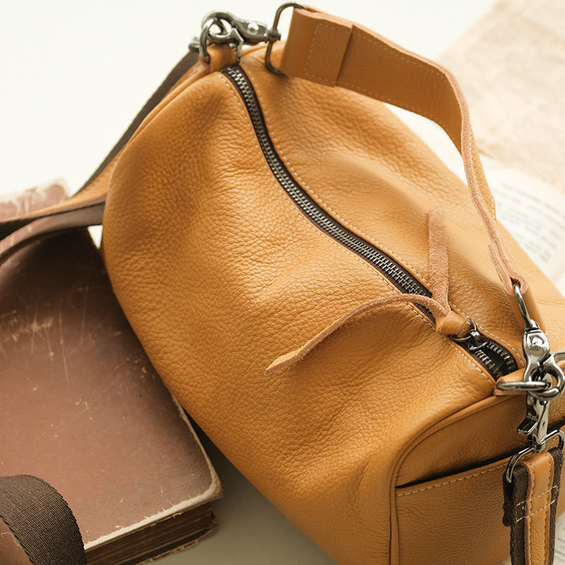 Zara speedy bag deals