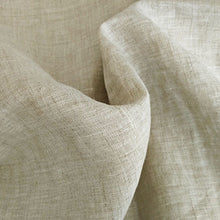 Load image into Gallery viewer, Luxurious 100% Pure French Linen Bed Sheets by FantasyLinen