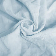 Load image into Gallery viewer, Fantasylinen One Piece Custom Linen Bedding - FantasyLinen