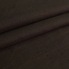 Load image into Gallery viewer, Linen Tablecloth In Various Colors Round Square Rectangular Table Linens Custom Linen Fabric Tablecloth