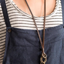 Load image into Gallery viewer, Jumpsuit For Women,womens overalls - FantasyLinen