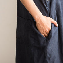 Load image into Gallery viewer, Jumpsuit For Women,womens overalls - FantasyLinen