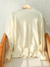 Load image into Gallery viewer, Soft Fitting Women's Knitwear