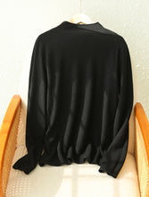 Load image into Gallery viewer, Soft Fitting Women's Knitwear