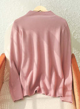 Load image into Gallery viewer, Soft Fitting Women's Knitwear
