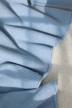 Load image into Gallery viewer, Soft Fitting Women's Knitwear