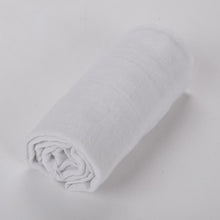Load image into Gallery viewer, Cotton Linen Vintage Long Shawl Women Scarf Fashion Accessories E1401A - FantasyLinen