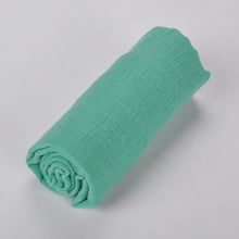 Load image into Gallery viewer, Cotton Linen Vintage Long Shawl Women Scarf Fashion Accessories E1401A - FantasyLinen