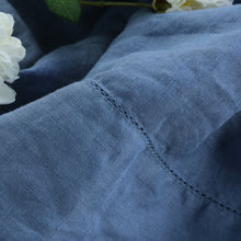 Load image into Gallery viewer, Bed Sheet Fantasylinen One Piece Custom Linen Bedding