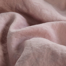 Load image into Gallery viewer, Bed Sheet Fantasylinen One Piece Custom Linen Bedding