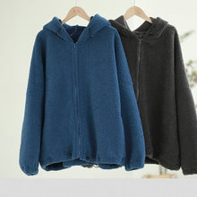 Load image into Gallery viewer, Winter Jacket