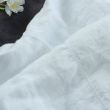 Load image into Gallery viewer, Bed Sheet Fantasylinen One Piece Custom Linen Bedding