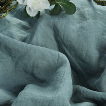 Load image into Gallery viewer, Bed Sheet Fantasylinen One Piece Custom Linen Bedding