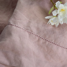 Load image into Gallery viewer, Bed Sheet Fantasylinen One Piece Custom Linen Bedding