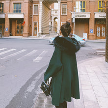 Load image into Gallery viewer, Women's Winter Coat