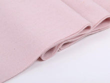Load image into Gallery viewer, Pure Colors Fahion Wool Winter Warm Long Scarf Width Shawl Women Accessories J1102A - FantasyLinen