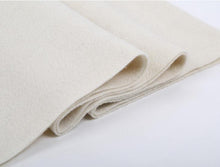 Load image into Gallery viewer, Pure Colors Fahion Wool Winter Warm Long Scarf Width Shawl Women Accessories J1102A - FantasyLinen