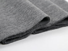 Load image into Gallery viewer, Pure Colors Fahion Wool Winter Warm Long Scarf Width Shawl Women Accessories J1102A - FantasyLinen