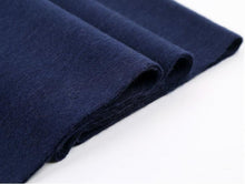 Load image into Gallery viewer, Pure Colors Fahion Wool Winter Warm Long Scarf Width Shawl Women Accessories J1102A - FantasyLinen
