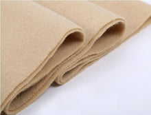 Load image into Gallery viewer, Pure Colors Fahion Wool Winter Warm Long Scarf Width Shawl Women Accessories J1102A - FantasyLinen