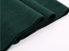 Load image into Gallery viewer, Pure Colors Fahion Wool Winter Warm Long Scarf Width Shawl Women Accessories J1102A - FantasyLinen