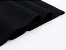 Load image into Gallery viewer, Pure Colors Fahion Wool Winter Warm Long Scarf Width Shawl Women Accessories J1102A - FantasyLinen