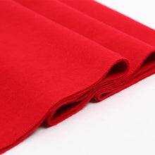 Load image into Gallery viewer, Pure Colors Fahion Wool Winter Warm Long Scarf Width Shawl Women Accessories J1102A - FantasyLinen
