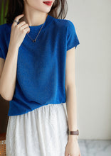 Load image into Gallery viewer, Summer Flashing T-shirt For Women