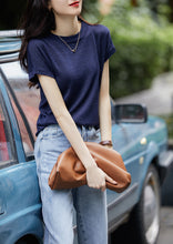 Load image into Gallery viewer, Summer Flashing T-shirt For Women