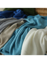 Load image into Gallery viewer, Summer Flashing T-shirt For Women