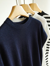 Load image into Gallery viewer, Summer Flashing T-shirt For Women