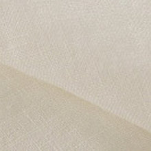 Load image into Gallery viewer, Luxurious 100% Pure Linen Curtains by FantasyLinen
