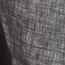 Load image into Gallery viewer, Luxurious 100% Pure Linen Curtains by FantasyLinen