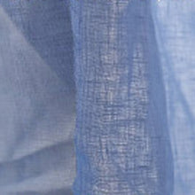 Load image into Gallery viewer, Luxurious 100% Pure Linen Curtains by FantasyLinen