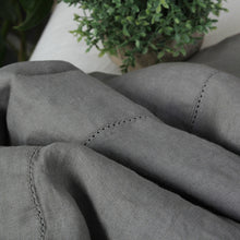 Load image into Gallery viewer, Bed Sheet Fantasylinen One Piece Custom Linen Bedding