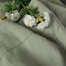 Load image into Gallery viewer, Bed Sheet Fantasylinen One Piece Custom Linen Bedding