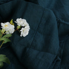 Load image into Gallery viewer, Bed Sheet Fantasylinen One Piece Custom Linen Bedding