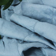 Load image into Gallery viewer, Bed Sheet Fantasylinen One Piece Custom Linen Bedding