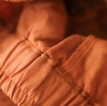 Load image into Gallery viewer, Summer Linen Pants For Women Spring Trousers