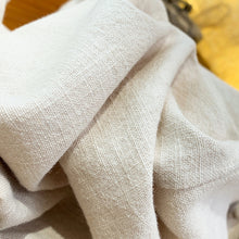 Load image into Gallery viewer, Autumn Linen Pants, Women Long Pants,Causel Women's Autumn Cotton Pants, Vintage Solid Color Linen Pants