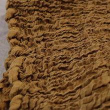 Load image into Gallery viewer, Fashion Comfort Linen Scarf Women Colorful Shawl W2910