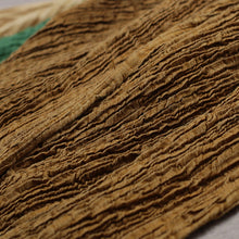 Load image into Gallery viewer, Fashion Comfort Linen Scarf Women Colorful Shawl W2910